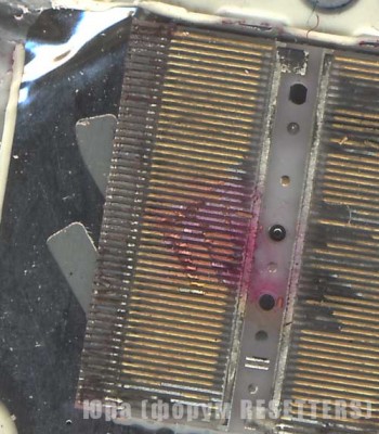 PGimage005.jpg (48.01 КБ) 45572 просмотра PGimage005.jpg